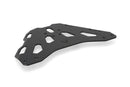 SW-Motech - Street Rack for Multi 1200 Enduro/950/1260