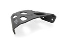 SW-Motech - Street Rack for BMW F900 R/XR (19-22)