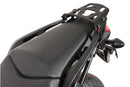 SW-Motech - Alu-Rack for NC700S/X(11-14) / 750S/X(14-15)