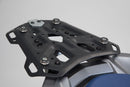 SW-Motech - Adventure Rack for Honda CRF1000L Africa Twin (GPT.01.622.19000/B)