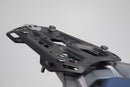 SW-Motech - Adventure Rack for Honda CRF1000L Africa Twin (GPT.01.622.19000/B)