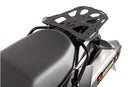 SW-Motech - Steel Rack for KTM LC950 / 990 Adventure