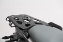 SW-Motech - Alu-Rack for KTM 1290 S Adventure (14-20)