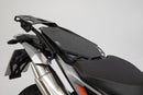 SW-Motech - Seat Rack for KTM 790 Duke (18-22)
