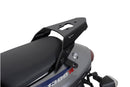 SW-Motech - Alu-Rack for Suzuki GSXr1300 (99-07)