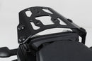 SW-Motech - Alu-Rack for Yamaha MT09 (13-16)