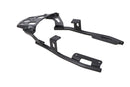 SW-Motech - Street Rack for Yamaha MT-10 (22-25)