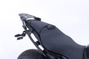 SW-Motech - Street Rack for Yamaha MT-10 (22-25)