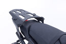 SW-Motech - Street Rack for Yamaha MT-10 (22-25)
