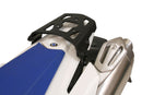 SW-Motech - Alu-Rack for G650X Chall/Country/Moto(06-09)