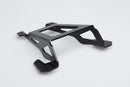 SW-Motech - OEM Rack Reinforcement for R1200GSLC/1250GS