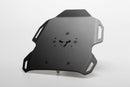 SW-Motech - Seat Rack for R1200GS(13-18)/1250GS (18-22)
