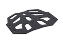 SW-Motech - Street Rack for Kawasaki Versys 1000 (12-22)