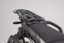 SW-Motech - Adventure-Rack For Triumph Tiger 900 (2019-2023) And 1200 (2022-2023)