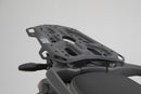 SW-Motech - Adventure-Rack For Triumph Tiger 900 (2019-2023) And 1200 (2022-2023)