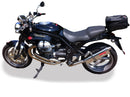 GPR-Exhaust---Trioval-Slip-on-for-Griso-1100-from-2005-to-2008-dB-Killer-Link-Pipe-Catalyst