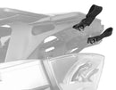 Kriega - Fit Kit for BMW R1250 GS/F750/850