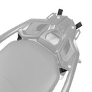 Kriega - Fit Kit for BMW R1250 GS/F750/850