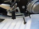 GPR-Exhaust---Furore-Nero-Slip-on-for-GS-500-E-F-from-1989-to-2007-dB-Killer-Link-Pipe