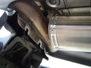 GPR-Exhaust---Alluminio-Ghost-Slip-on-for-GSR-600-from-2006-to-2011-dB-Killer-Link-Pipe