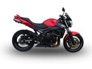 GPR-Exhaust---Deeptone-Inox-Double-Slip-on-for-GSR-600-from-2006-to-2011-dB-Killer-Link-Pipes