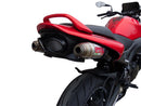 GPR-Exhaust---Deeptone-Inox-Double-Slip-on-for-GSR-600-from-2006-to-2011-dB-Killer-Link-Pipes