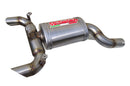 GPR-Exhaust---Titanium-Oval-Slip-on-for-GSR-600-from-2006-to-2011-dB-Killer-Link-Pipe