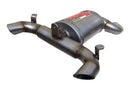 GPR-Exhaust---Titanium-Oval-Slip-on-for-GSR-600-from-2006-to-2011-dB-Killer-Link-Pipe