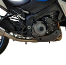 GPR-Exhaust---Decatalizzatore-Decat-system-for-Gsx-S-1000-from-2015-to-2016-Decat-Pipe