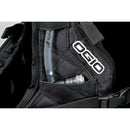 Ogio - MX Flight Vest
