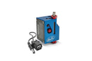 Motion Pro - Fuel Injector Cleaner Kit for HV2