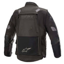 Alpinestars - Halo Drystar Jacket