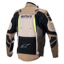 Alpinestars - Halo Drystar Jacket