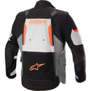 Alpinestars - Halo Drystar Jacket