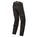 Alpinestars - Halo Drystar Pants