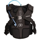 Ogio - Hammers 2L Hydration Pack