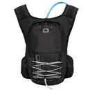 Ogio - Hammers 2L Hydration Pack