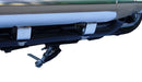 GPR-Exhaust---Slash-Inox-Double-Slip-on-for-Sportster-883-from-2010-to-2018-dB-Killer-Link-Pipes