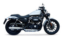 GPR-Exhaust---Slash-Inox-Double-Slip-on-for-Sportster-883-from-2010-to-2018-dB-Killer-Link-Pipes