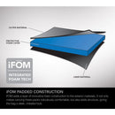 Ogio - Head Case Helmet Bag