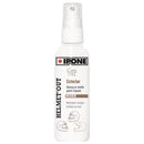 Ipone - Helmet'Out Cleaner Spray