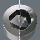 Wera Tools - Wera 2go SHK 1 Tool set for plumbing, heating and air conditioning