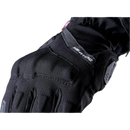 Five - HG3 Heated & Waterproof Gloves