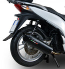 GPR-Exhaust---Furore-Nero-Full-Line-for-Dylan-150-from-2000-to-2006-dB-Killer