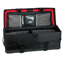 Ogio - Honcho 2.0 ATV Rear Bag