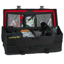 Ogio - Honcho 2.0 ATV Rear Bag