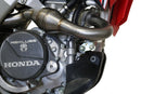 GPR-Exhaust---Pentacross-Inox-Double-Full-Line-for-CRF-450-RWE-from-2019-to-2019-dB-Killer-Spark-Arrestor