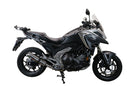 GPR-Exhaust---M3-Inox-Slip-on-for-NC-700-X-S-DCT-from-2012-to-2018-dB-Killer-Link-Pipe