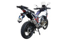 GPR-Exhaust---Dual-Inox-Slip-on-for-CRF-1000-L-Africa-TWIN-from-2015-to-2017-dB-Killer-Link-Pipe