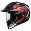 Shoei Helmets - Hornet X2 Helmet - Special Designs